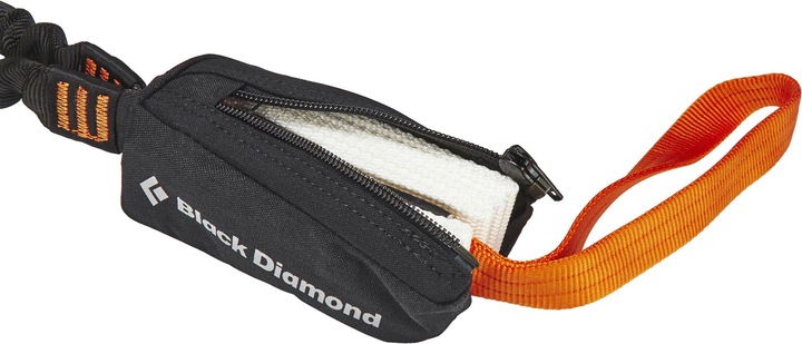 Image du produit Black Diamond Set Easy Rider Via Ferrata