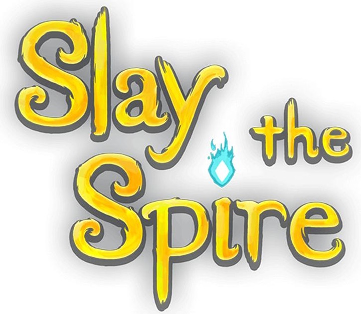 Humble Bundle Slay the Spire UIE7650 (Xbox One S, EN)