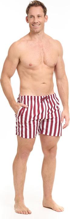 Actual product image Comfyballs Swimtrunks (XL)