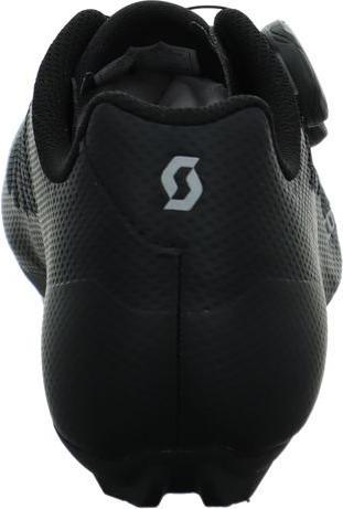 Produktbild Scott Sports Road Vertec BOA (41)