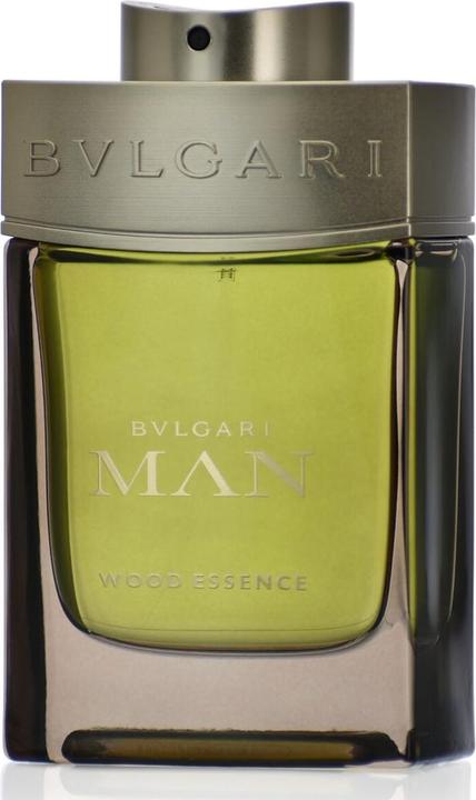 Produktbild Bulgari Man Wood Essence (Eau de Parfum, 60 ml)