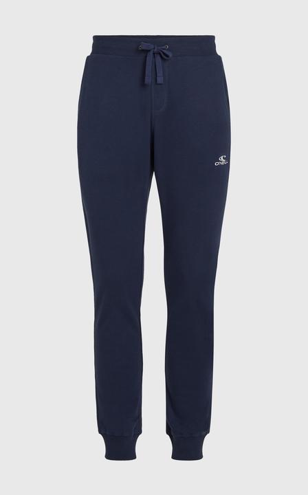 Produktbild O'Neill Small Logo Sweatpants (XXL)