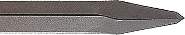 Actual product image Makita Pointed chisel B-23064 Total length (330 mm)