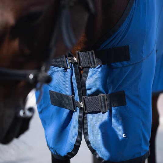 Actual product image Horze Limited Edition (165 cm)