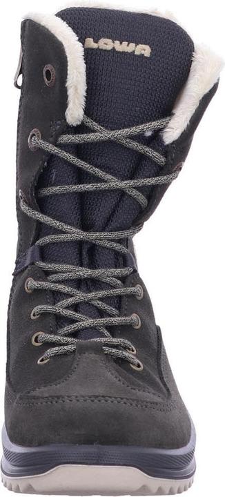Actual product image Lowa Bianca GTX HI (38)