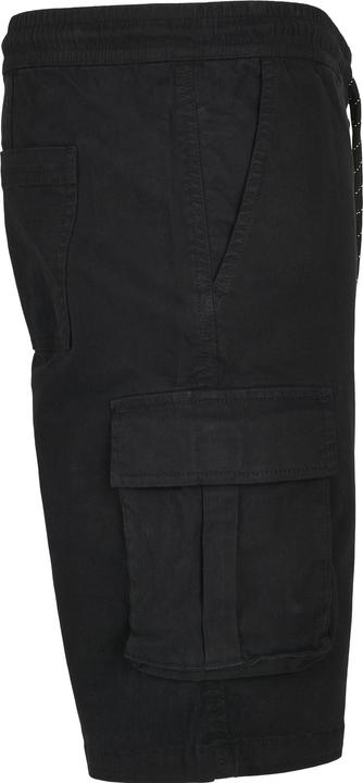 Produktbild Urban Classics Drawstring Cargo Shorts (S)
