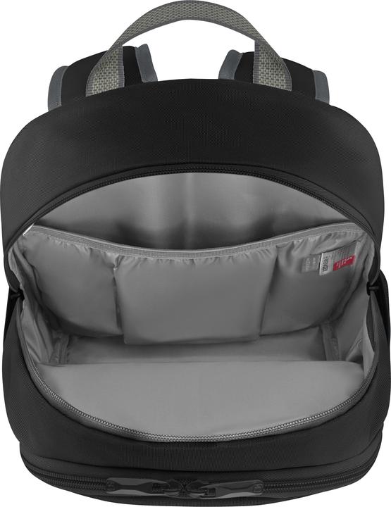 Produktbild Wenger Tyon (23 l)