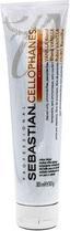 Image du produit Sebastian Cellophanes Traitement des cheveux blonds à la vanille 300 ml (Blonde vanille)