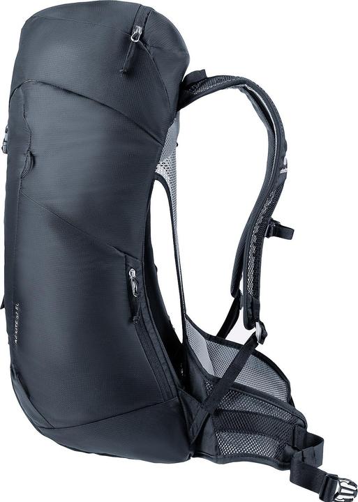 Actual product image Deuter AC Lite 32 EL (32 l)