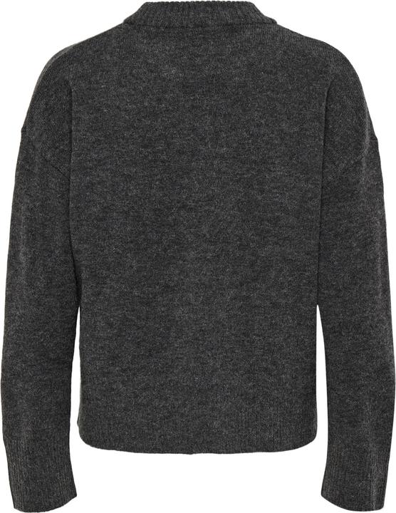 Image du produit Only ONLHOUSTON Strickpullover Strickpullover (XL)