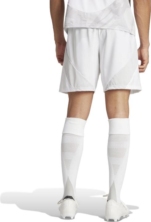 Produktbild adidas TIRO24 C M SHO (S)