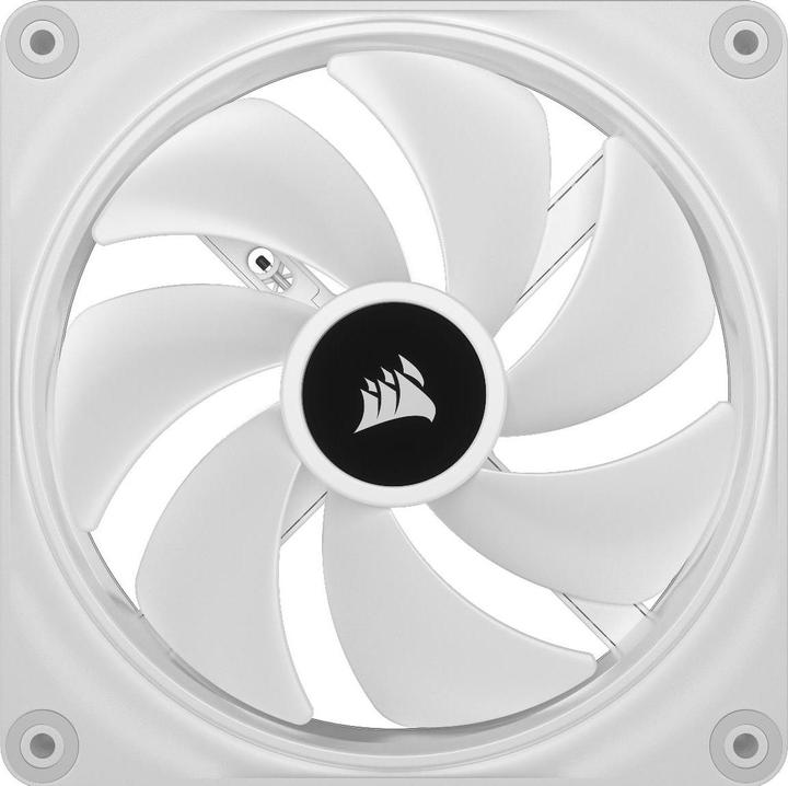 Productafbeelding Corsair Link QX140 (140 mm, 1 x)