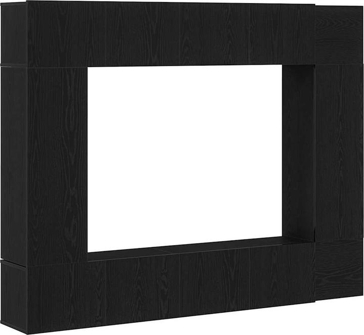 Immagine prodotto VidaXL Set di mobili per TV