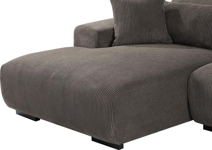 Produktbild Maison Céphy Oventino (Ecksofa)