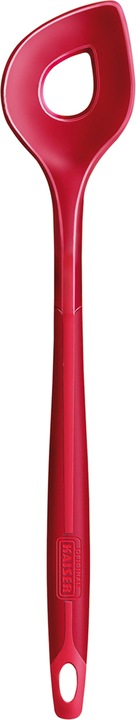 Actual product image Kaiser Baking spoon