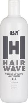 Immagine prodotto Cosmetic HH HairTecnic Volume Up 1:4 Neutralizer (Gel per capelli, 500 ml)
