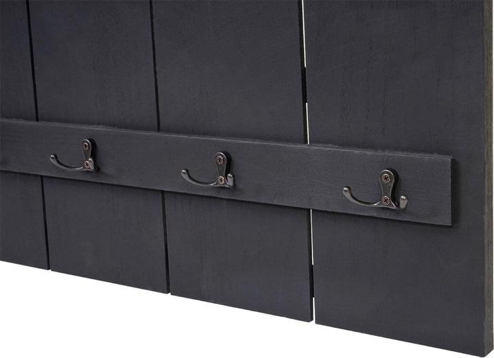 Produktbild MCW C89-W