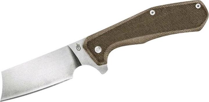 Produktbild Gerber Gear Asada (8.10 cm)
