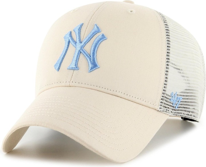 Actual product image 47 Brand Branson New York Yankees (One size)