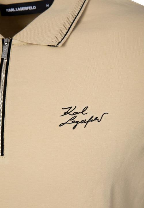 Produktbild Karl Lagerfeld 745021 (XXL)