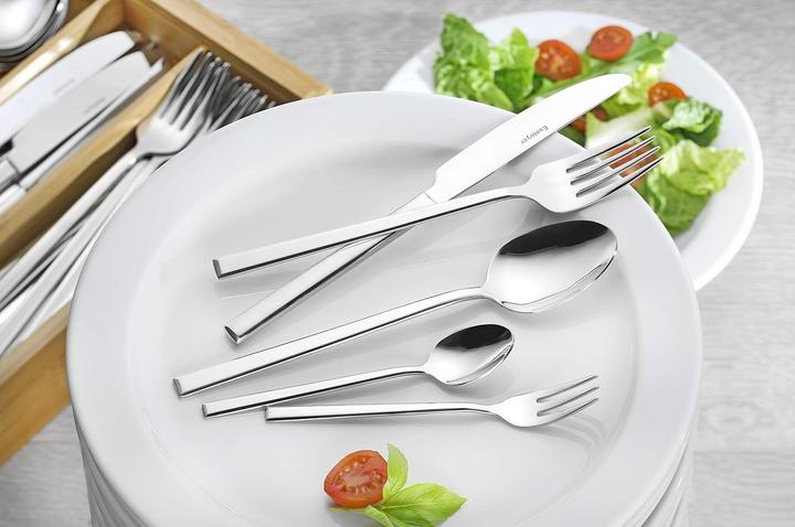 Actual product image Esmeyer Sophie (60 pcs., Cutlery set)