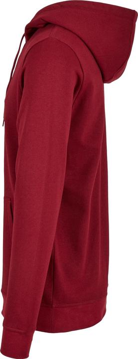 Produktbild Build Your Brand Basic Kapuzenpullover (XXL)