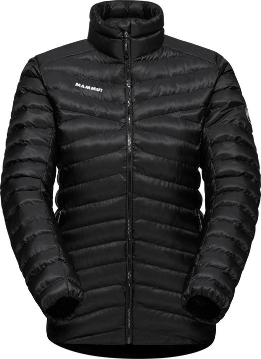 Produktbild Mammut Albula IN Jacket Women (M, L)