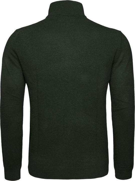 Produktbild GANT Strickjacke (M)