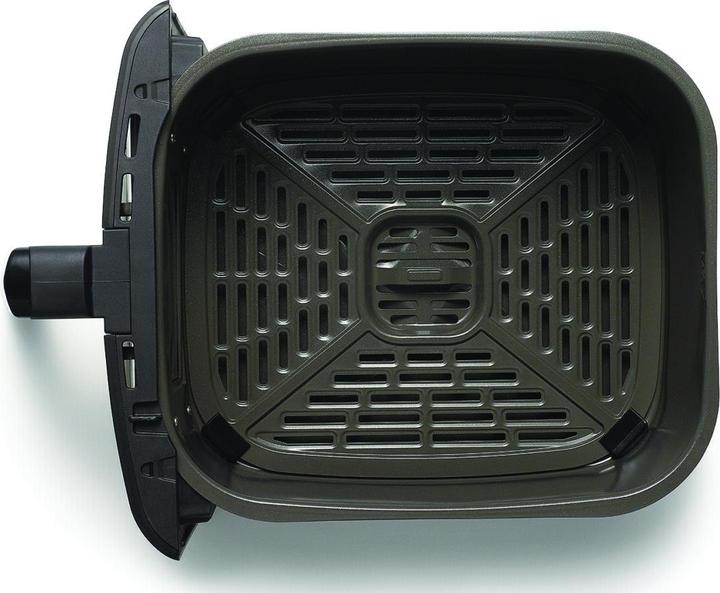 Productafbeelding Frifri FR0813028BLP