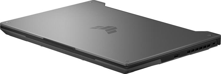 Produktbild ASUS TUF Gaming A16 FA607PI-RL113W 16' Ryzen 9 RTX 4070 Gaming laptop (90NR0IV4-M005N0) (16", AMD Ryzen 9 7940HX, 16 GB, 1000 GB, Eng. Int.)