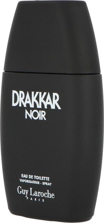 Immagine prodotto Guy Laroche Drakkar Noir (Eau de toilette, 50 ml)