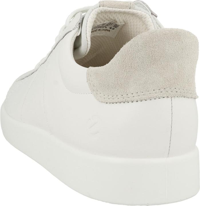 Immagine prodotto Ecco Via (45)