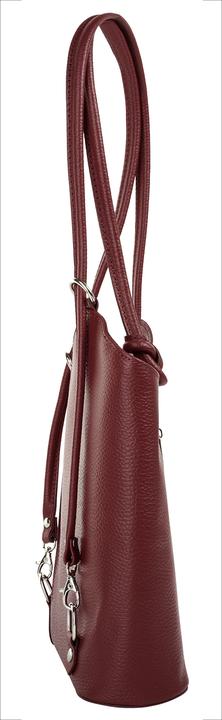 Actual product image Cluty Shopper Rucksack Kombination (7 l)