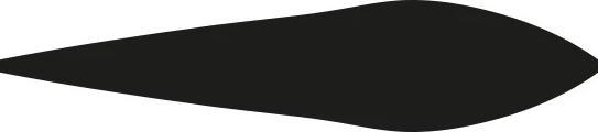 Produktbild Benecos Natural Liquid (Schwarz)