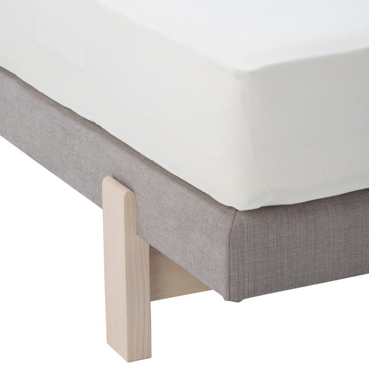 Produktbild Atelier Pfister Ragaz (180 x 200 cm)