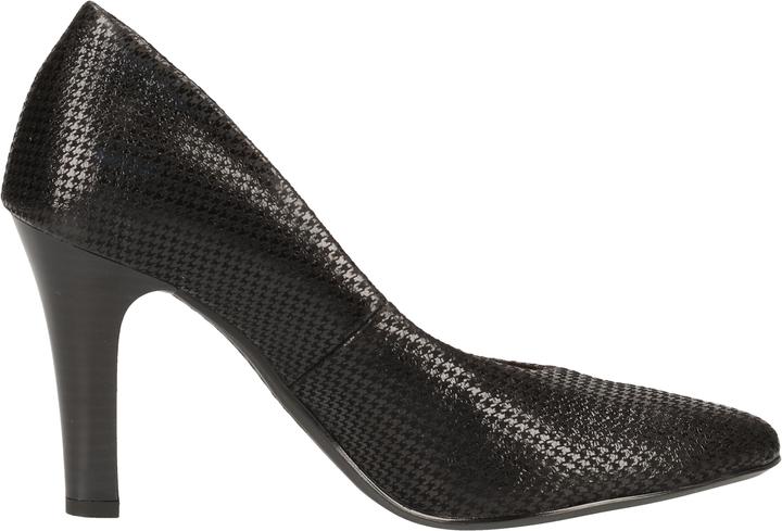 Produktbild Ara Pumps (41)