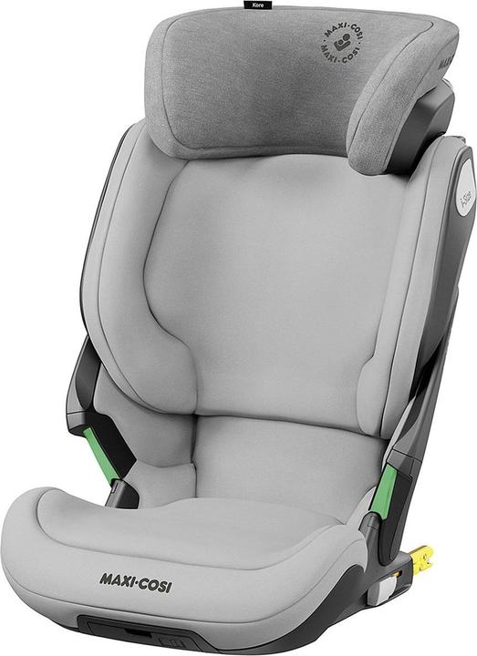 Produktbild Maxi-Cosi Kore (Kindersitz, ECE R129/i-Size Norm)