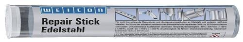 Produktbild Weicon Repair Stick Edelstah 115 g | 10538115 (115 g)