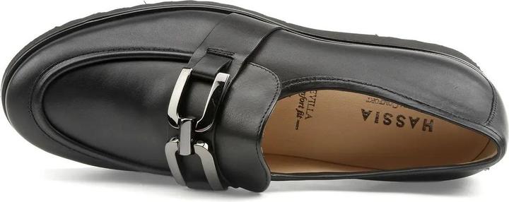 Image du produit Hassia Sevilla H (39)