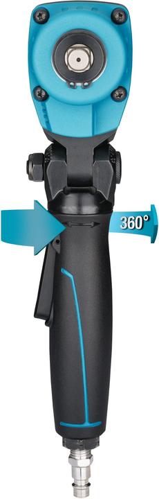 Image du produit HAZET 9012ATT