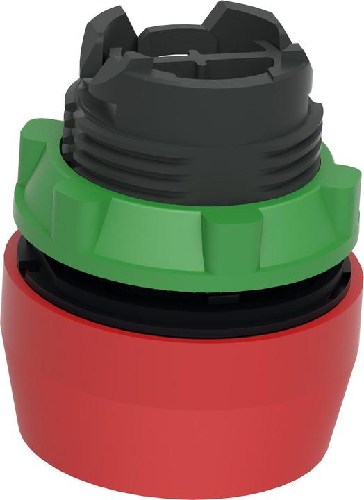 Produktbild Schneider Electric Pushbutton Operator Head