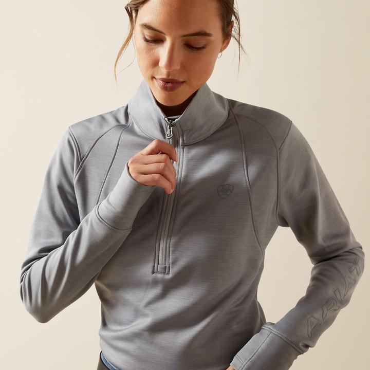 Image du produit Ariat Team EQ (XL)