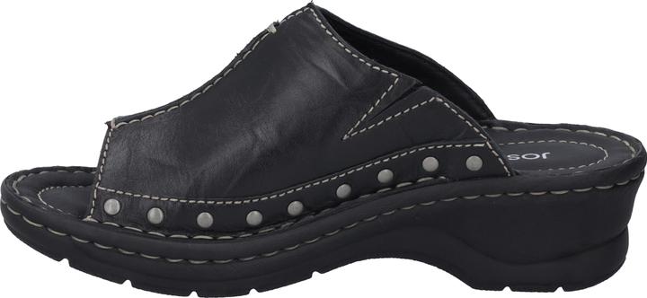 Produktbild Josef Seibel 56580-61 (38)