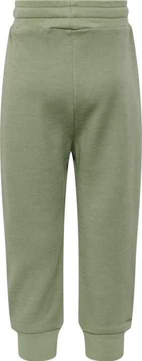 Actual product image hummel Hmldallas Pant (56)