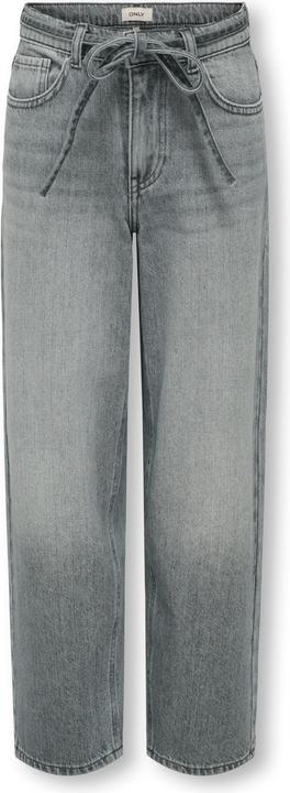 Actual product image Only Koggianna Straight Dnm Pim757 Noos (152)