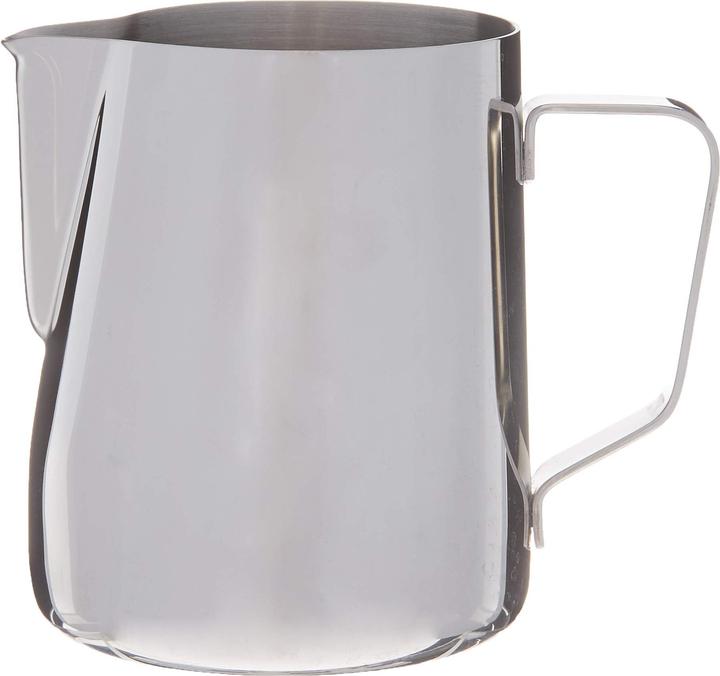 Rhinowares Pot à lait avec indicateur de mesure (0.60 l)