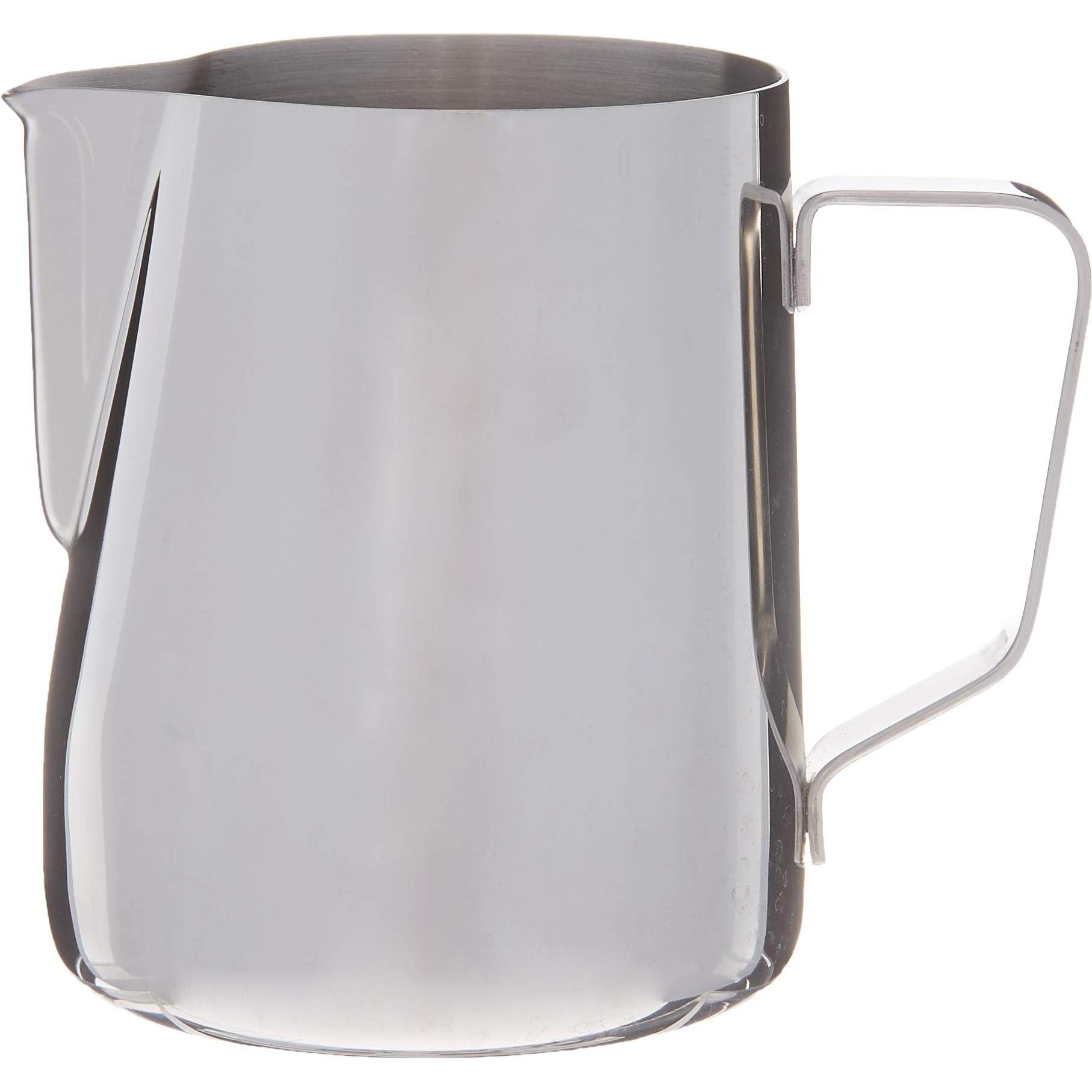 Rhinowares, Milchkanne, Milchkännchen (0.60 l)