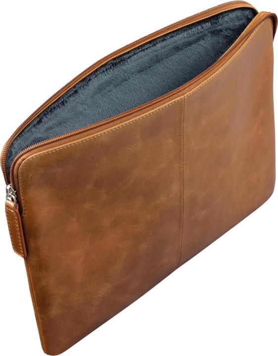 Immagine prodotto dbramante1928 Skagen Pro (13", Apple)