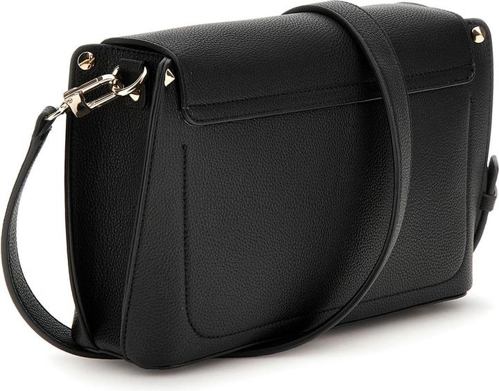 Actual product image Guess Meridian II Umhängetasche 28 cm