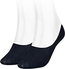 Immagine prodotto Tommy Hilfiger Piedi (Confezione singola, 35 - 38)